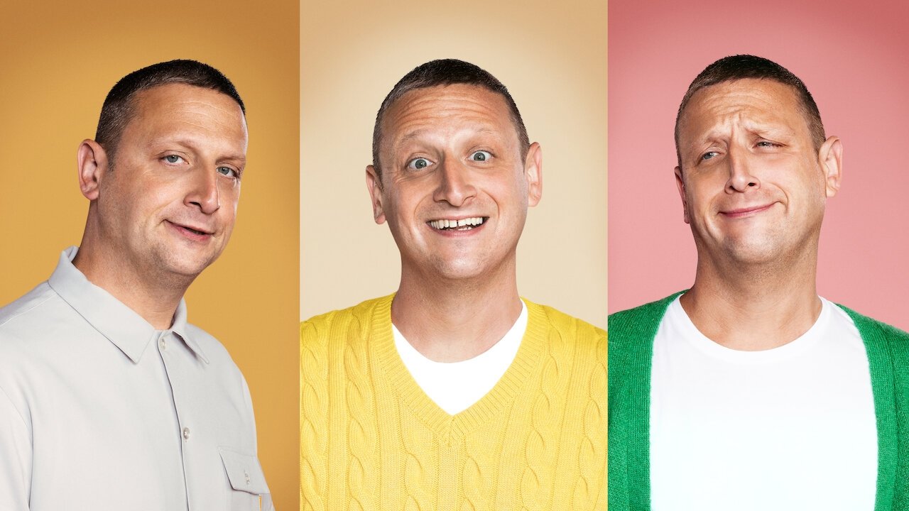 Скріншот